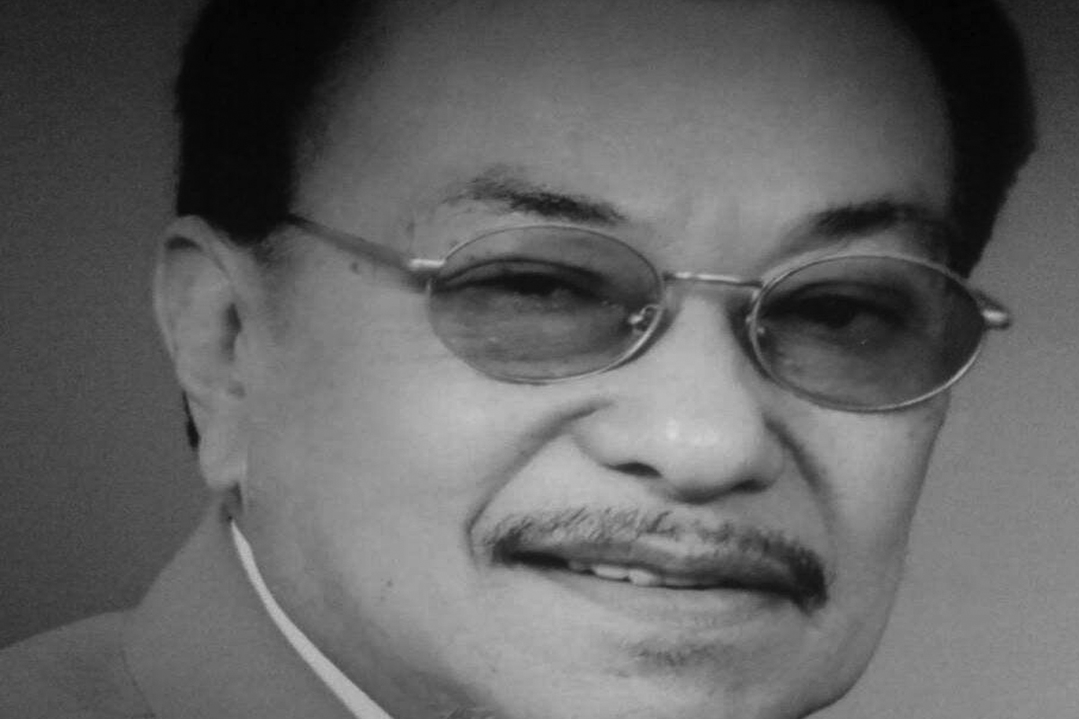 छोरा गुमाएको चिन्तामा कलाकार सानु ताम्राकारको निधन